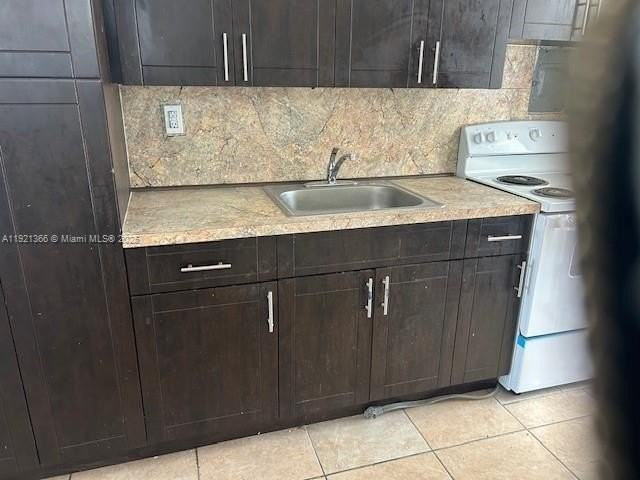 2230 Service Rd #1 - Photo 3 of 15