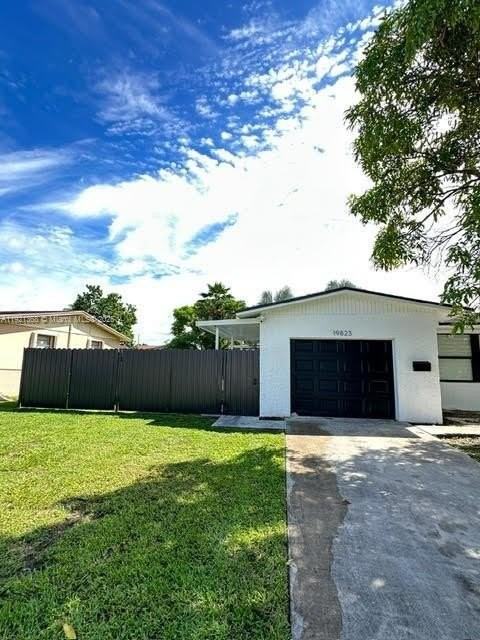 19823 Sw 119th Ct - Photo 3 of 36