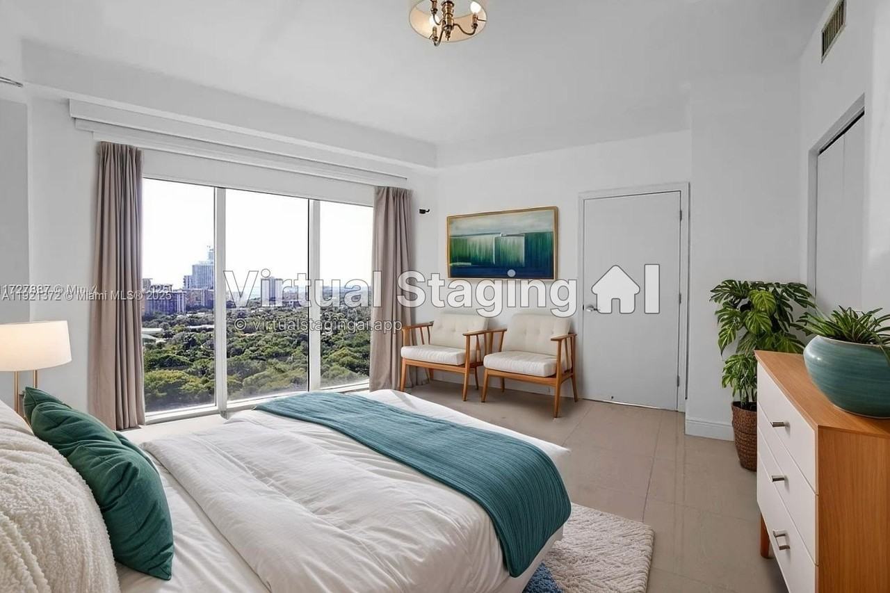 60 Southwest 13th Street #1700 - Photo 5 of 18