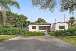 featured image of 185 Northeast 106th Street #0