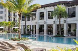 1874 Heron Club Dr #B4 - Photo 1 of 1