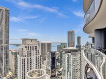1000 Brickell Plaza - Photo 1 of 1