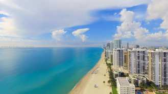 1410 South Ocean Drive #308 - Photo 1 of 1