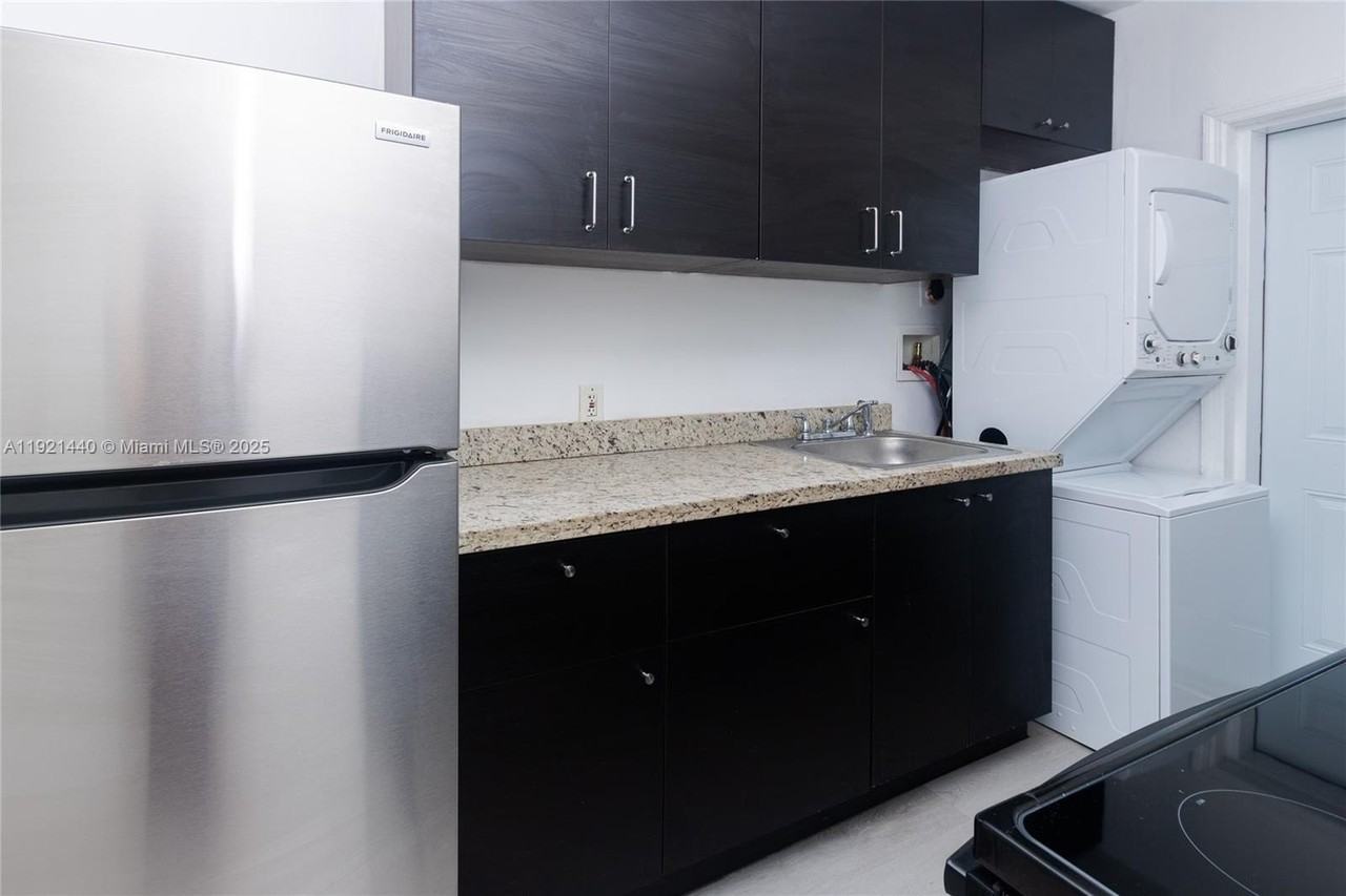 1840 Fillmore Street #409-3 - Photo 2 of 20