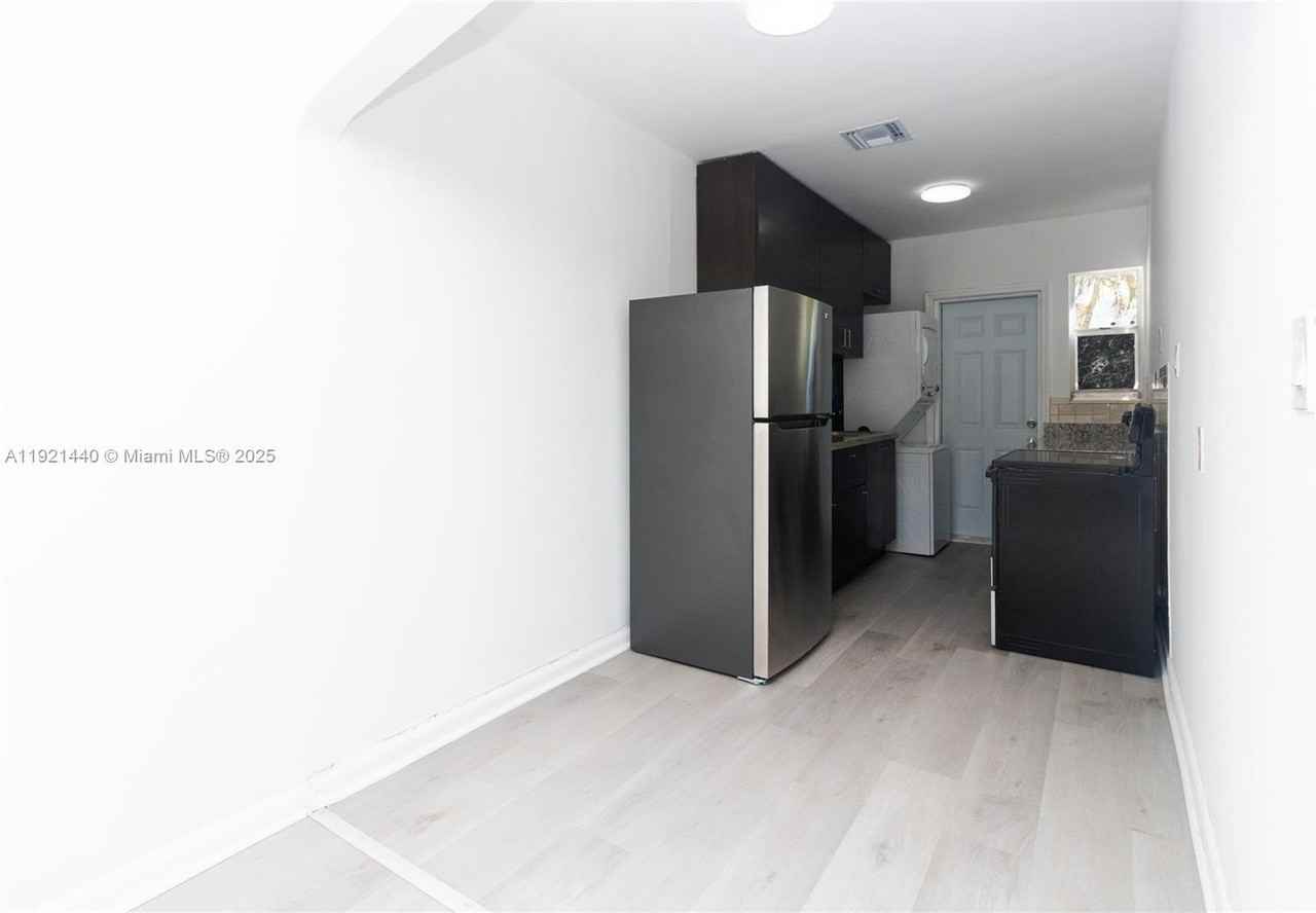 1840 Fillmore Street #409-3 - Photo 6 of 20