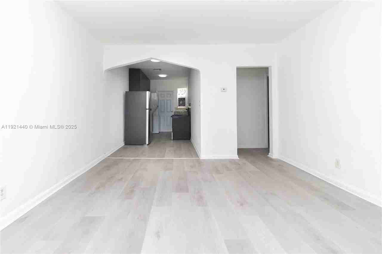 1840 Fillmore Street #409-3 - Photo 7 of 20