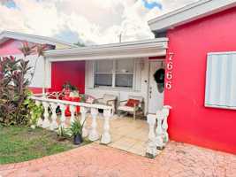 featured image of 7666 West Lasalle Boulevard