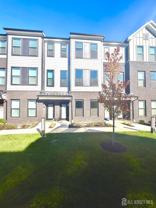 808 Sadie Circle - Photo 1 of 1