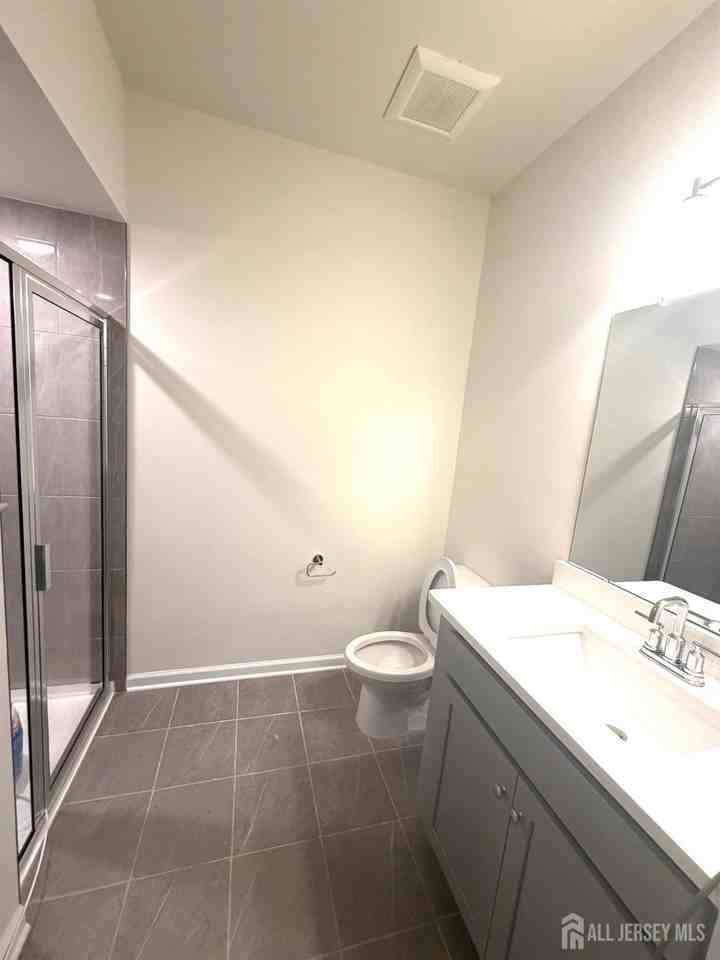 808 Sadie Cir - Photo 5 of 13