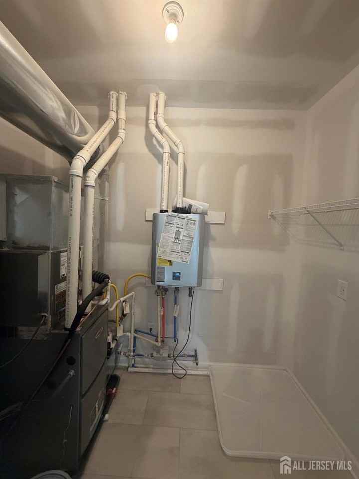 808 Sadie Cir - Photo 7 of 13