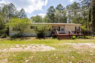 6749 Southeast 65th Avenue - Photo 1 of 1