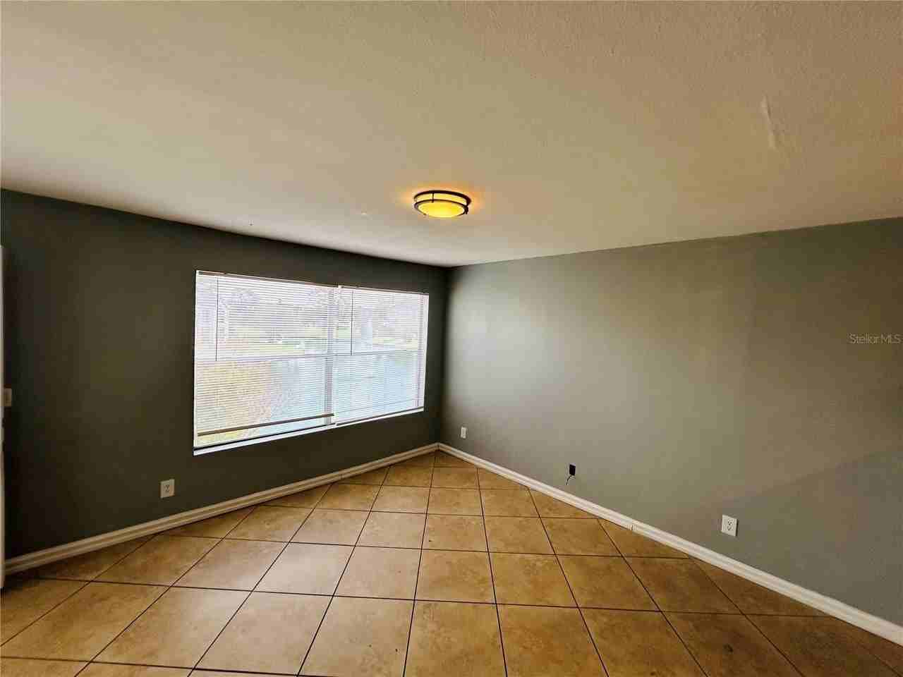 4724 Walden Circle #26 - Photo 3 of 9