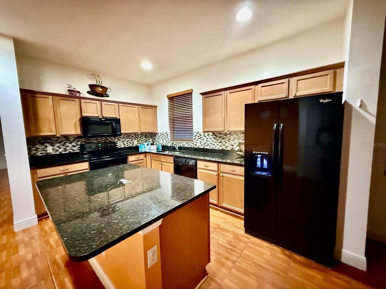 2716 Randal Way - Photo 3 of 15