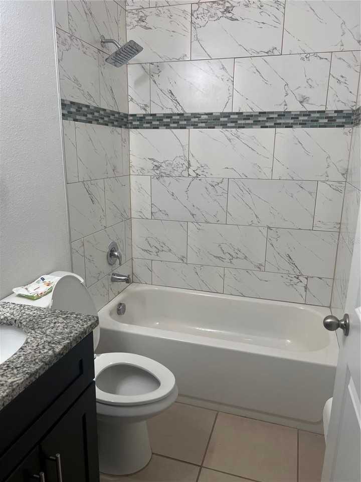 312 Clearwater Ln - Photo 5 of 7