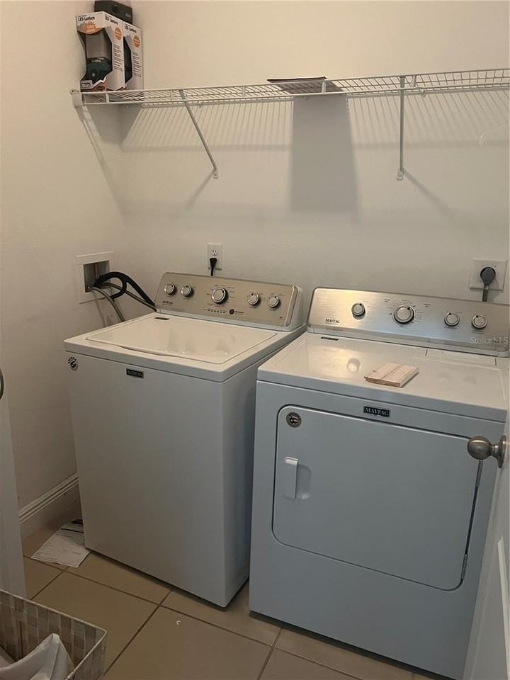 312 Clearwater Ln - Photo 6 of 7