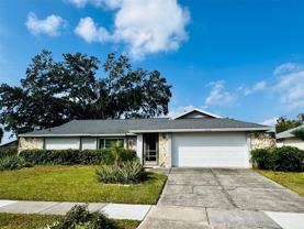 8126 Calabria Court - Photo 1 of 1