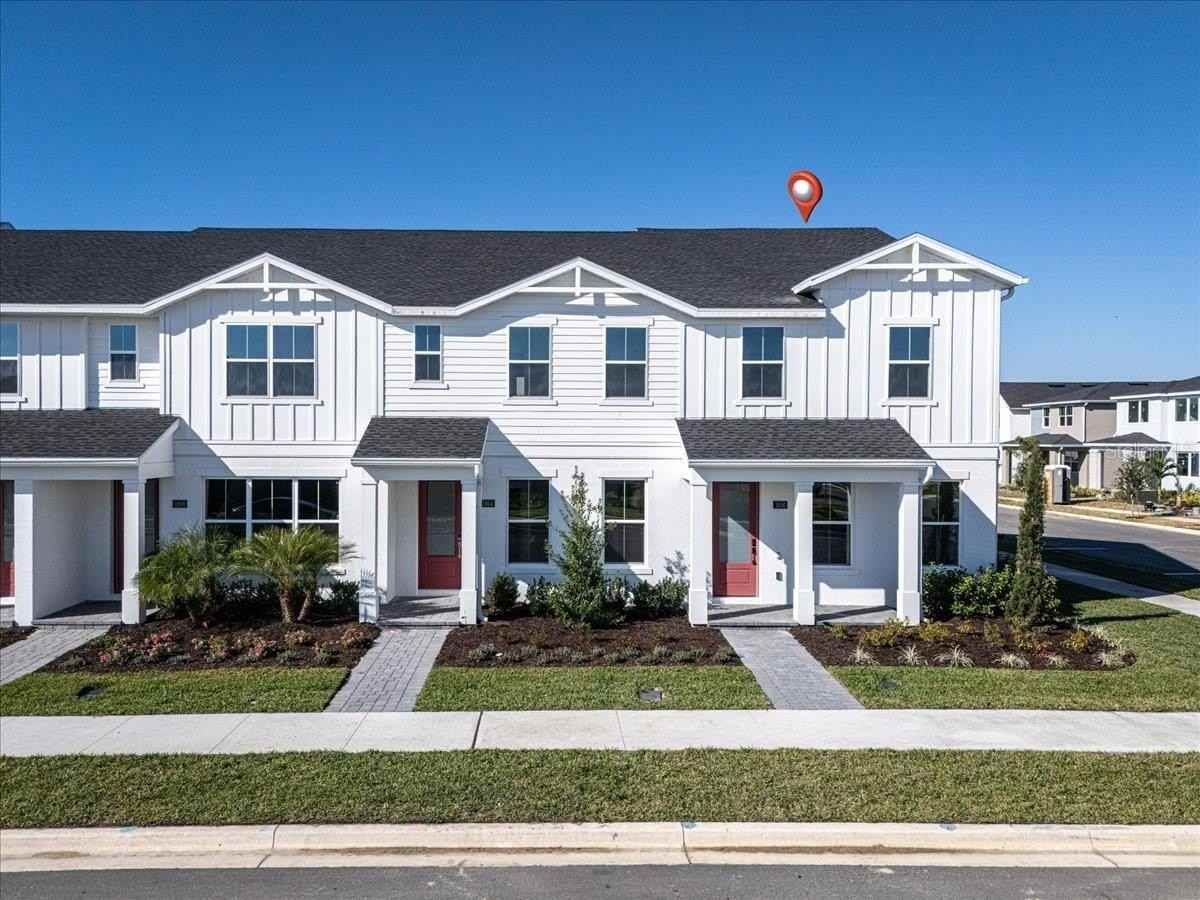 1850 Falconhurst Pl - Photo 5 of 50