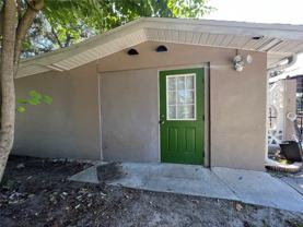 2120 10th Street - Photo 1 of 1