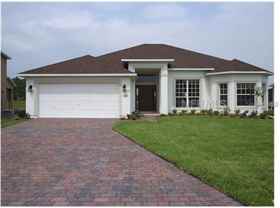 2668 Patrician Circle - Photo 1 of 1