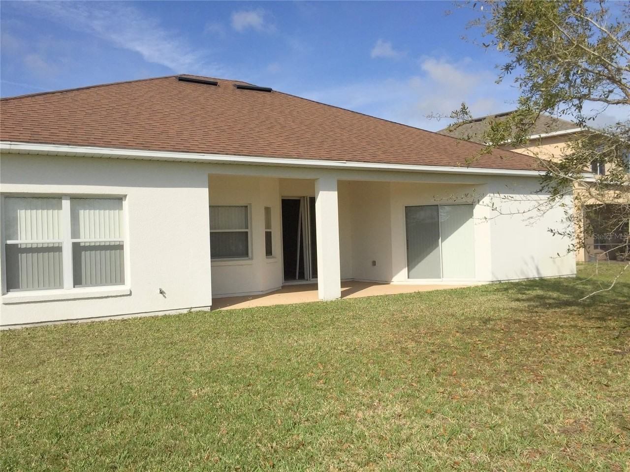 2668 Patrician Cir - Photo 7 of 11