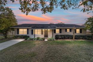 3342 Southeast 12th Street - Photo 1 of 1