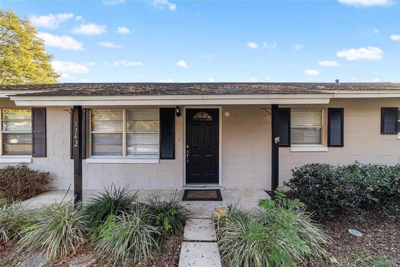 3342 Se 12th St - Photo 6 of 50