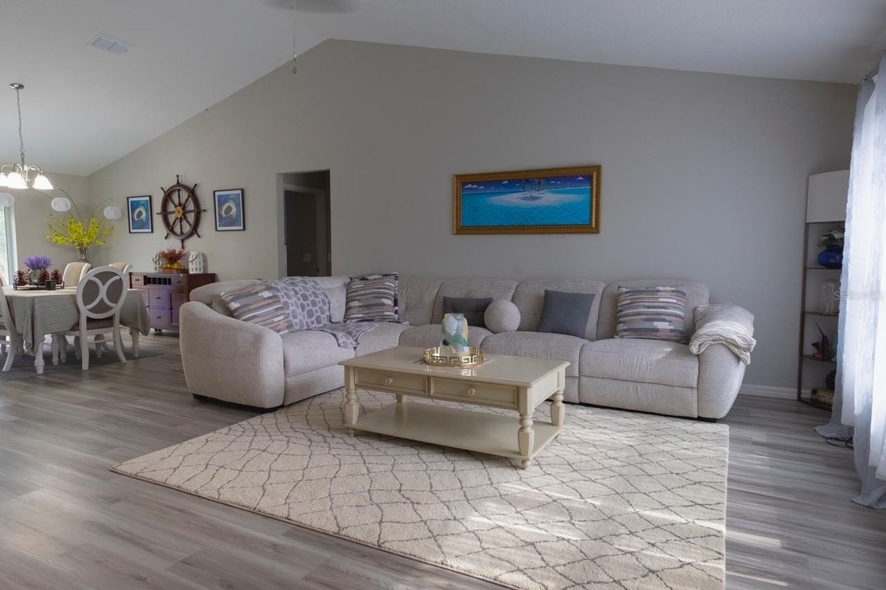 12569 Sw 73rd St - Photo 3 of 28