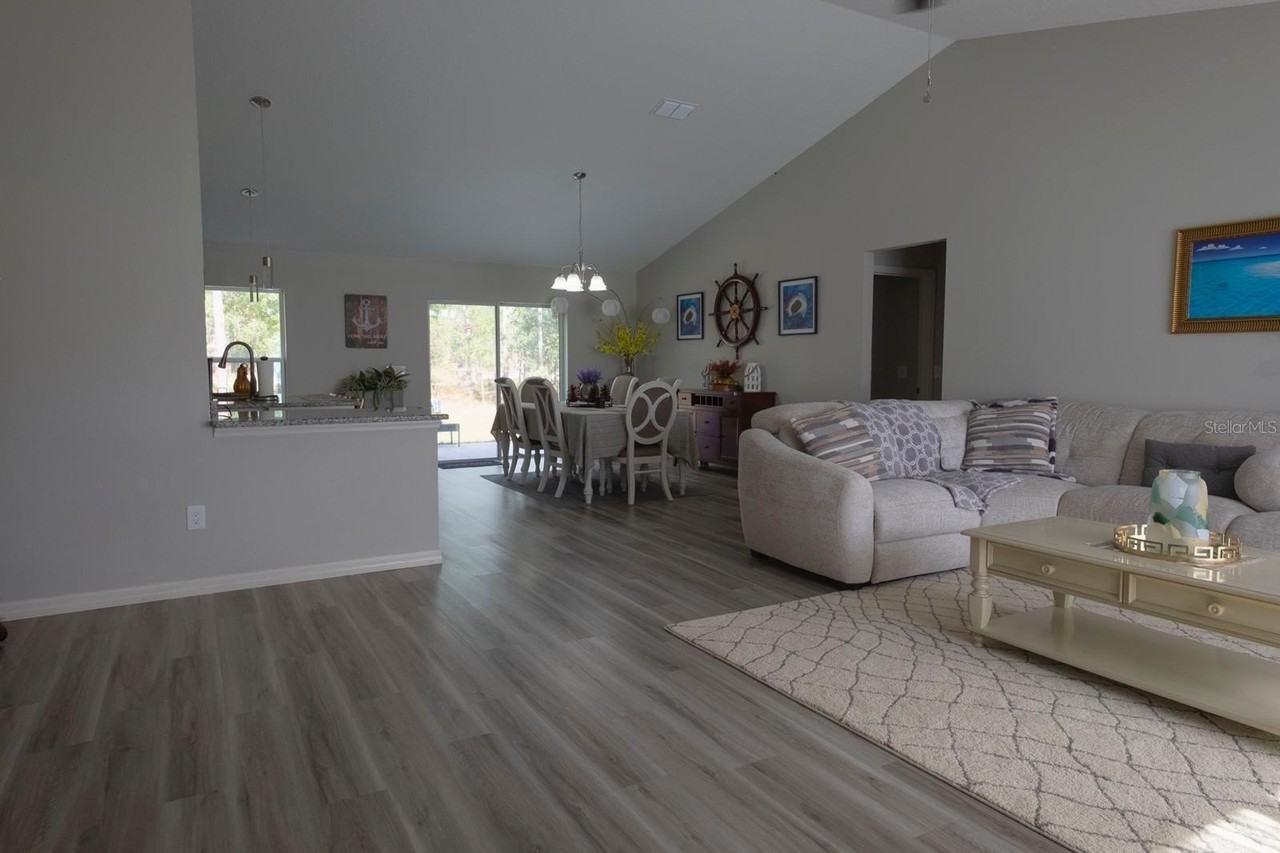 12569 Sw 73rd St - Photo 5 of 28