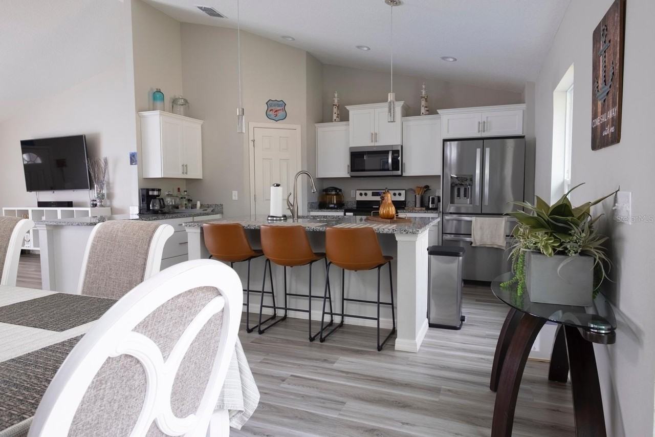 12569 Sw 73rd St - Photo 7 of 28