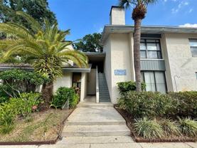 2040 San Marcos Drive Southeast #103 - Photo 1 of 1