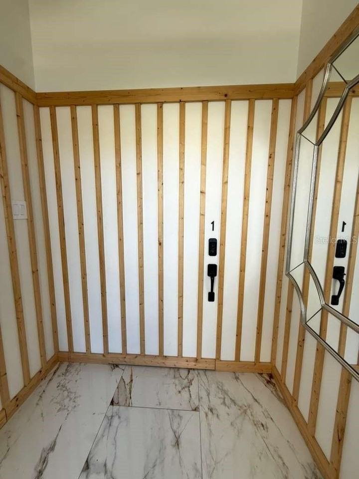 2904 Evans Way - Photo 3 of 29