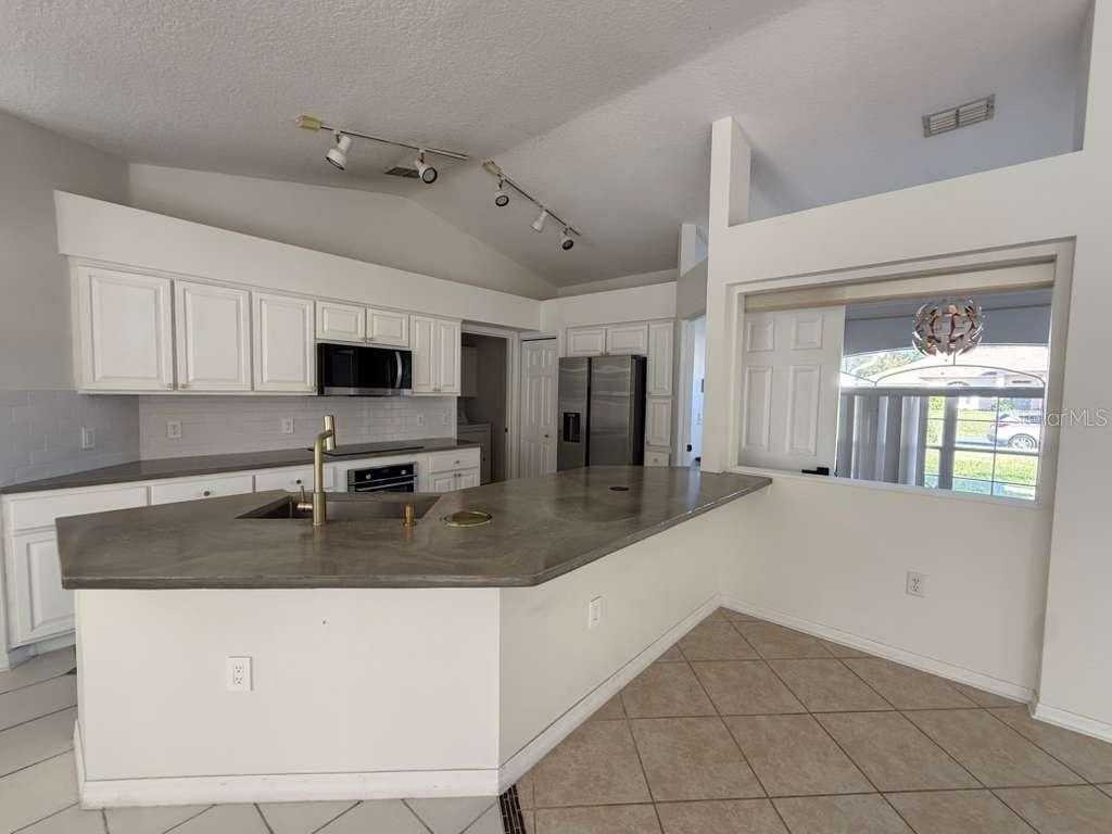 2904 Evans Way - Photo 6 of 29