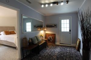 featured image of Cascade Avenue Southwest