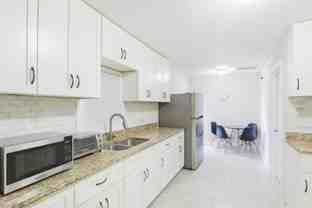 Dugald Place - Photo 1 of 1