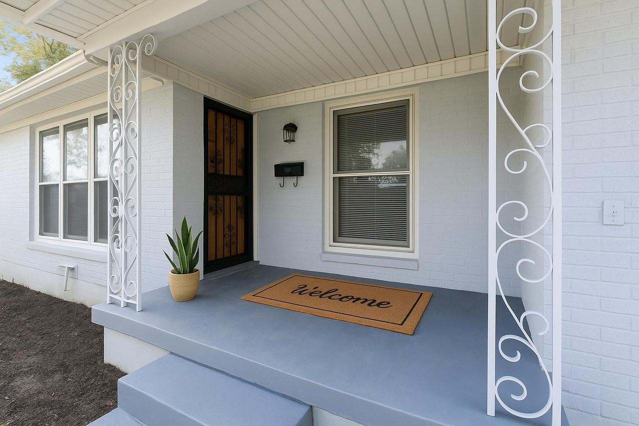 Dugald Pl - Photo 3 of 14