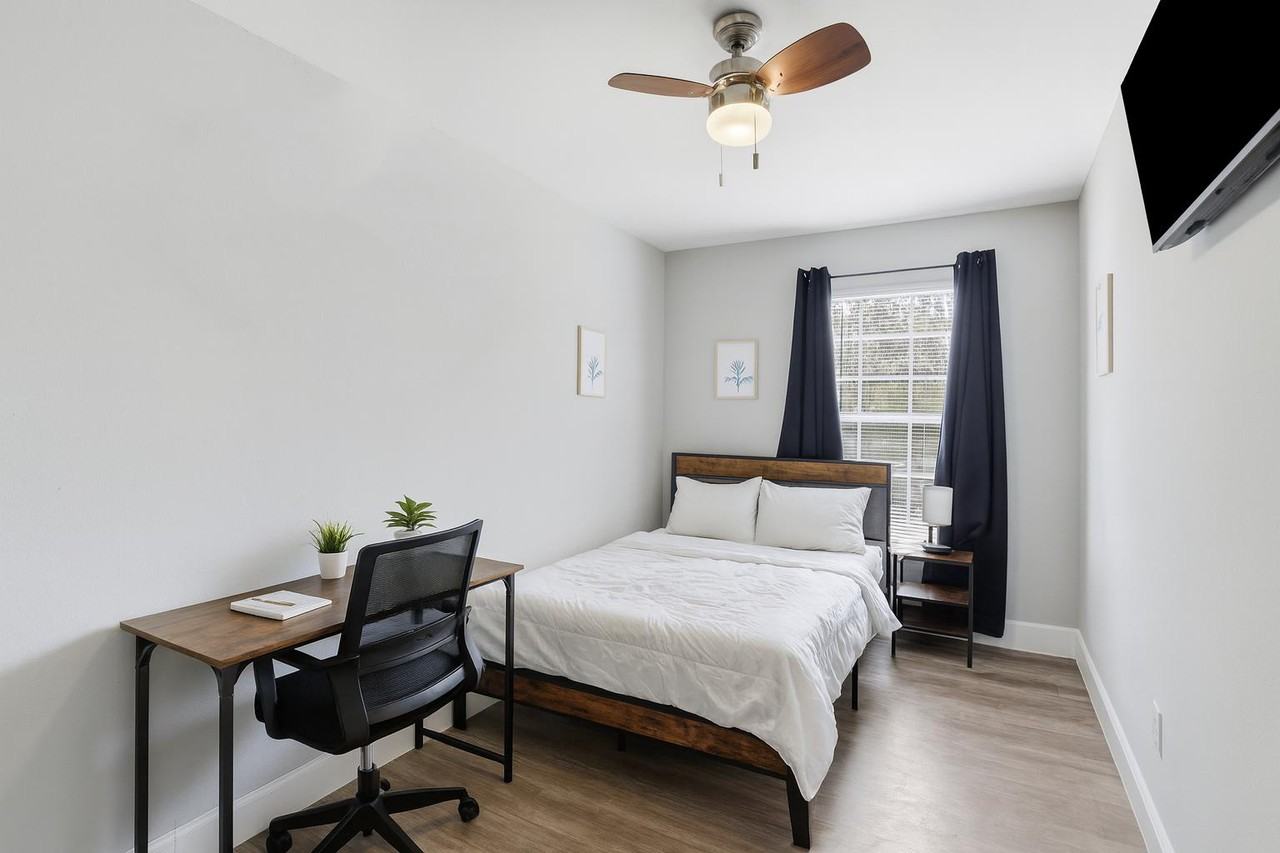 Dugald Pl - Photo 5 of 14