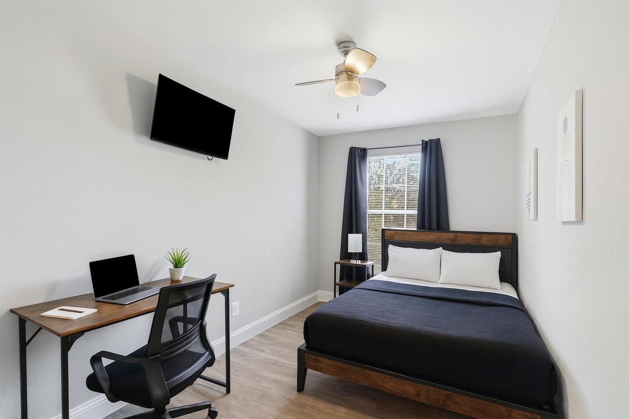 Dugald Pl - Photo 6 of 14