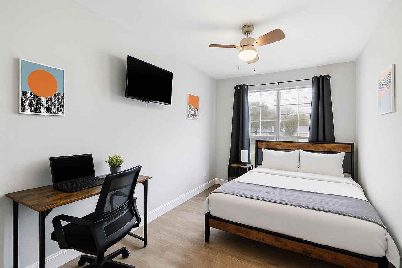 Dugald Pl - Photo 7 of 14