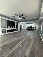 featured image of Hinton Street