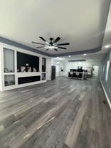 Hinton Street - Photo 1 of 1