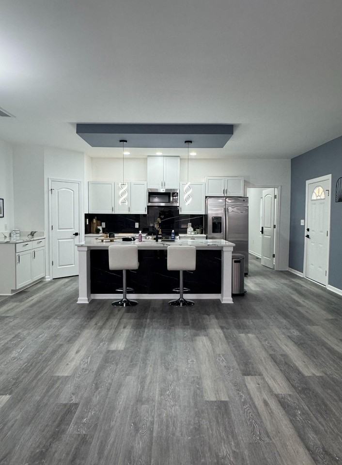 Hinton St - Photo 3 of 12