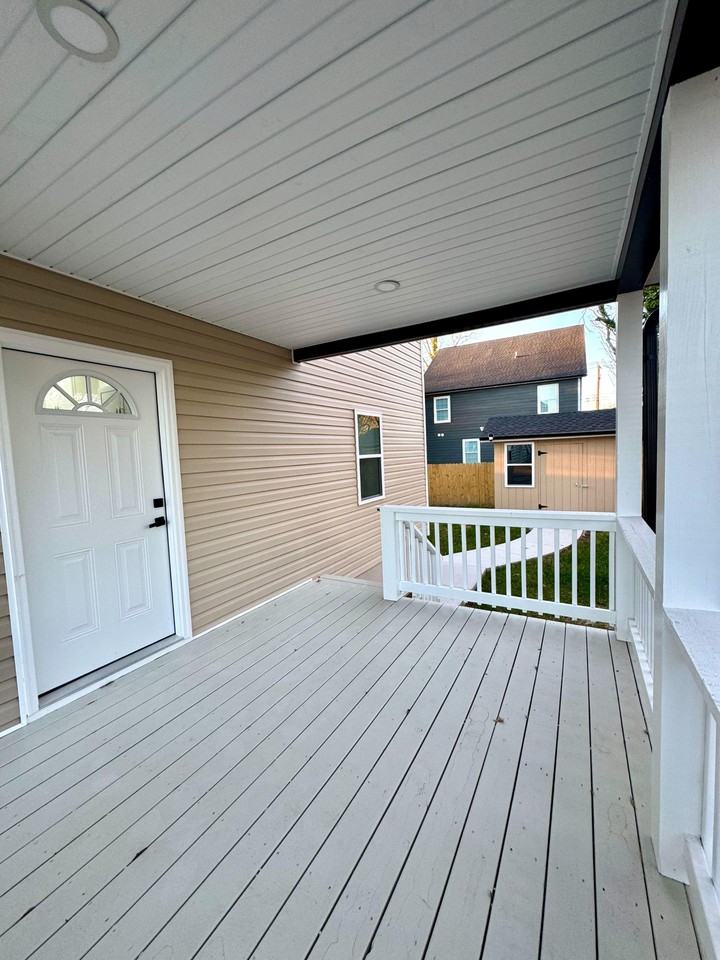 Hinton St - Photo 4 of 12