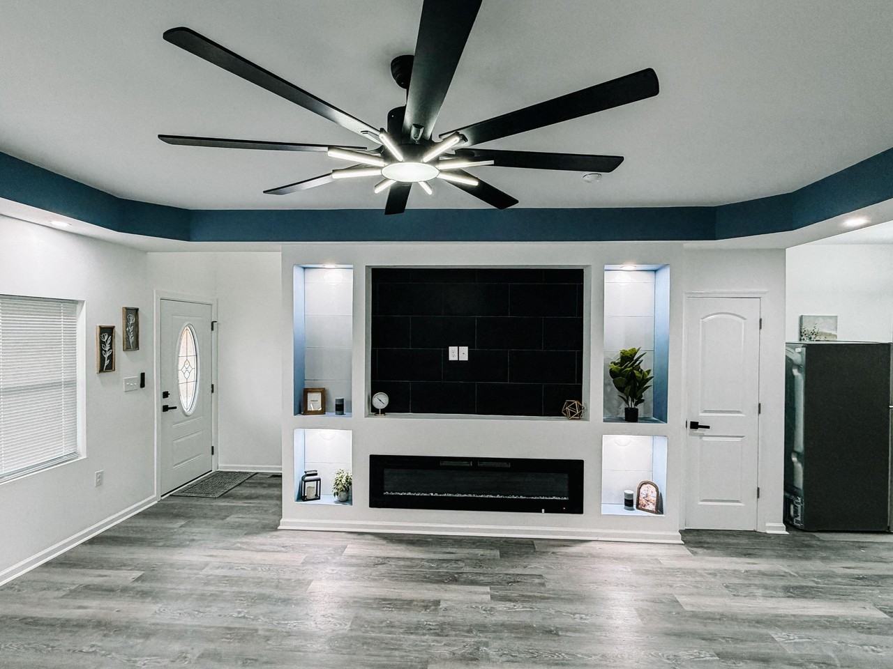 Hinton St - Photo 5 of 12