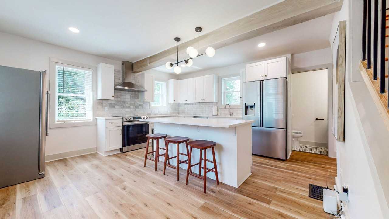 Childs Drive Northwest - Photo 2 of 8