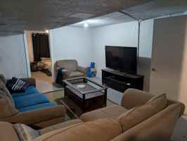 featured image of Fuller Avenue