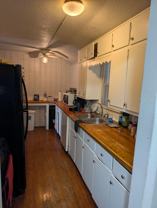 Fuller Ave - Photo 1 of 1