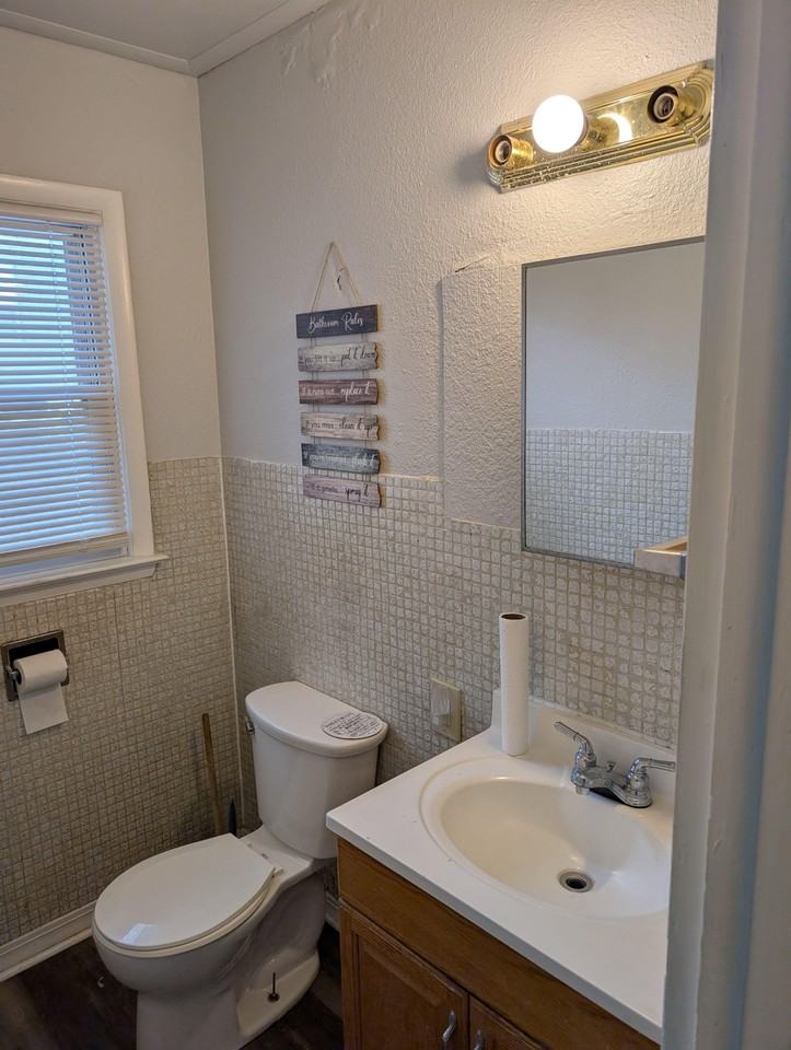 Fuller Ave - Photo 4 of 17