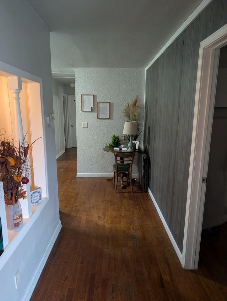 Fuller Ave - Photo 5 of 17