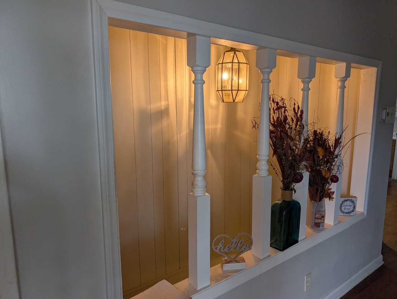 Fuller Ave - Photo 6 of 17