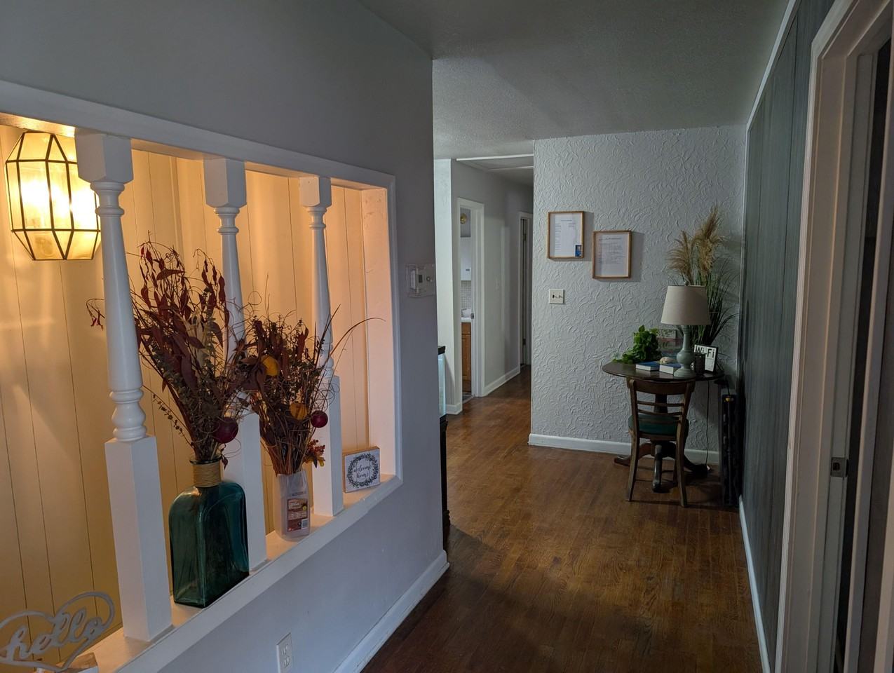 Fuller Ave - Photo 7 of 17